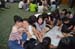 3-DSC_0039 (31)